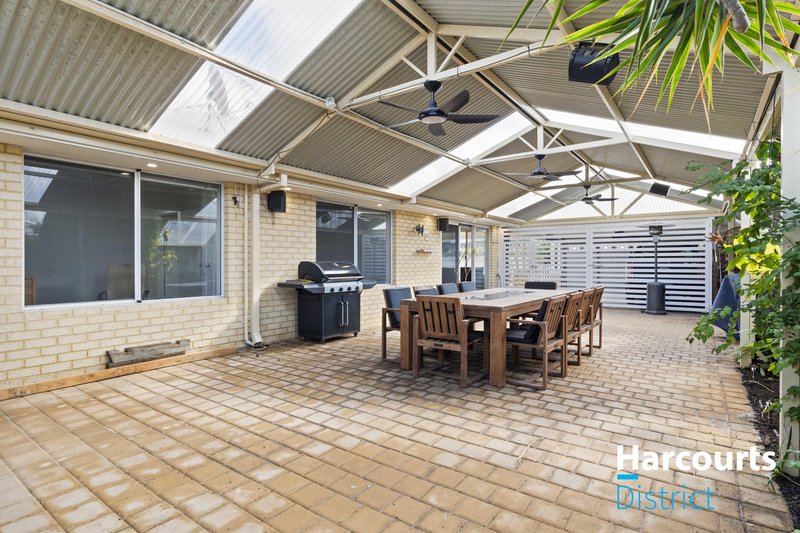 Photo - 59 Oakhill Heights, Ellenbrook WA 6069 - Image 24