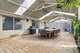 Photo - 59 Oakhill Heights, Ellenbrook WA 6069 - Image 24