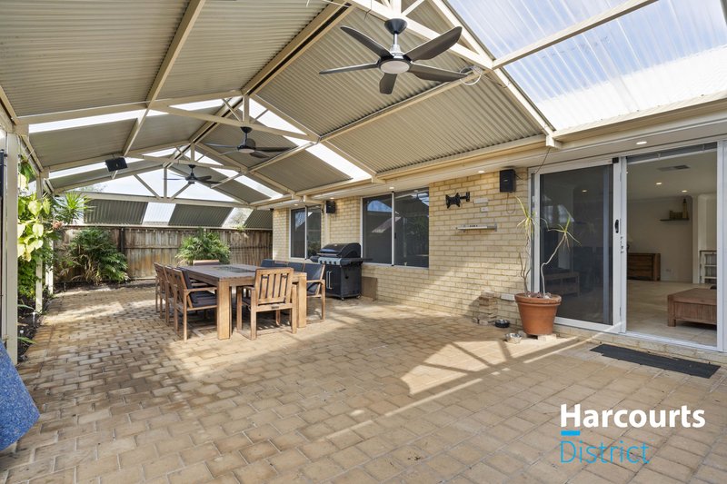 Photo - 59 Oakhill Heights, Ellenbrook WA 6069 - Image 25