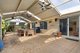 Photo - 59 Oakhill Heights, Ellenbrook WA 6069 - Image 25