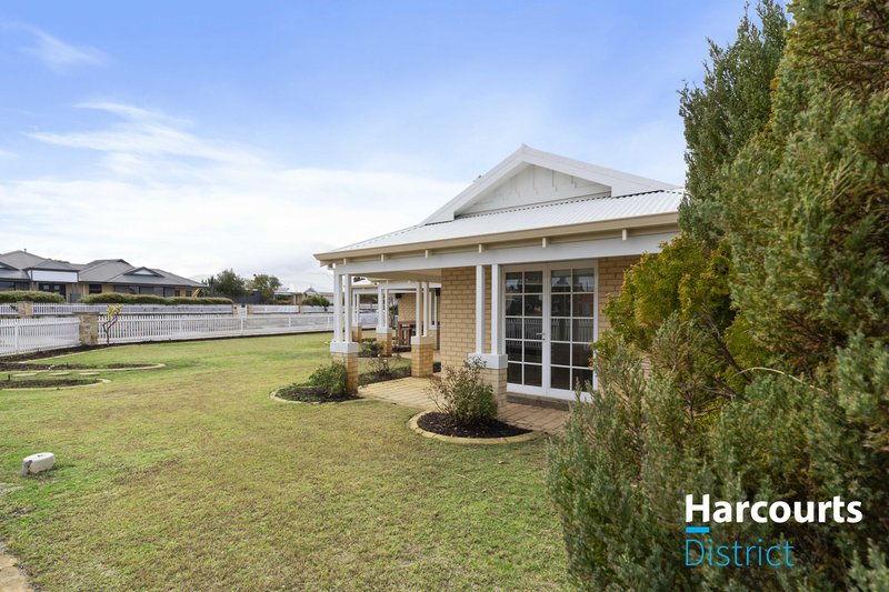 Photo - 59 Oakhill Heights, Ellenbrook WA 6069 - Image 26