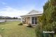 Photo - 59 Oakhill Heights, Ellenbrook WA 6069 - Image 26