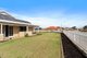 Photo - 59 Oakhill Heights, Ellenbrook WA 6069 - Image 27