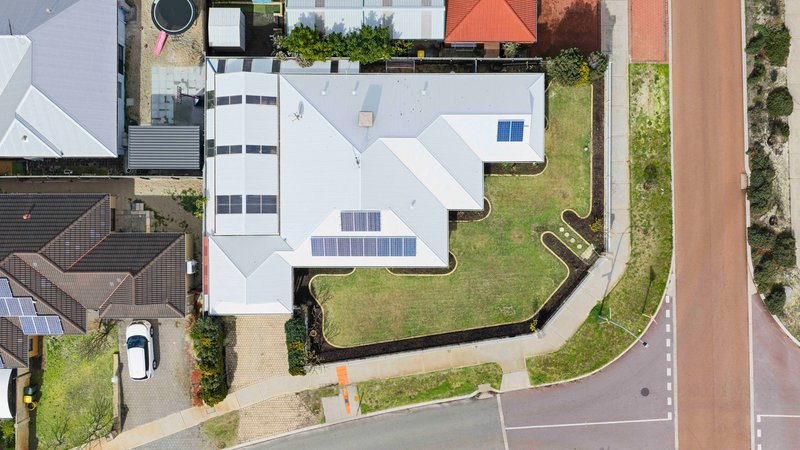 Photo - 59 Oakhill Heights, Ellenbrook WA 6069 - Image 28