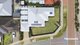 Photo - 59 Oakhill Heights, Ellenbrook WA 6069 - Image 28