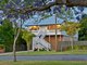 Photo - 59 Oakmere Street, Nudgee QLD 4014 - Image 1