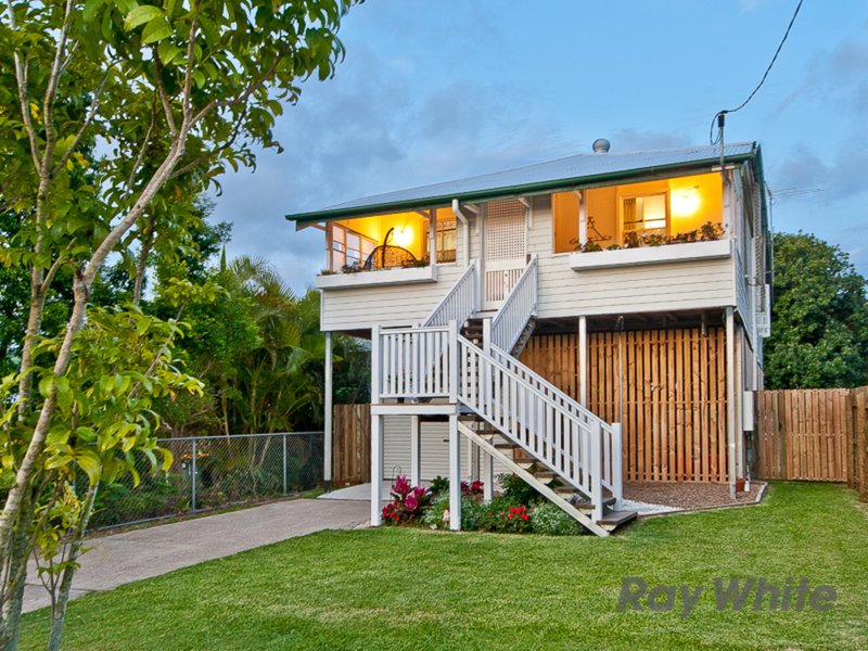 Photo - 59 Oakmere Street, Nudgee QLD 4014 - Image 3