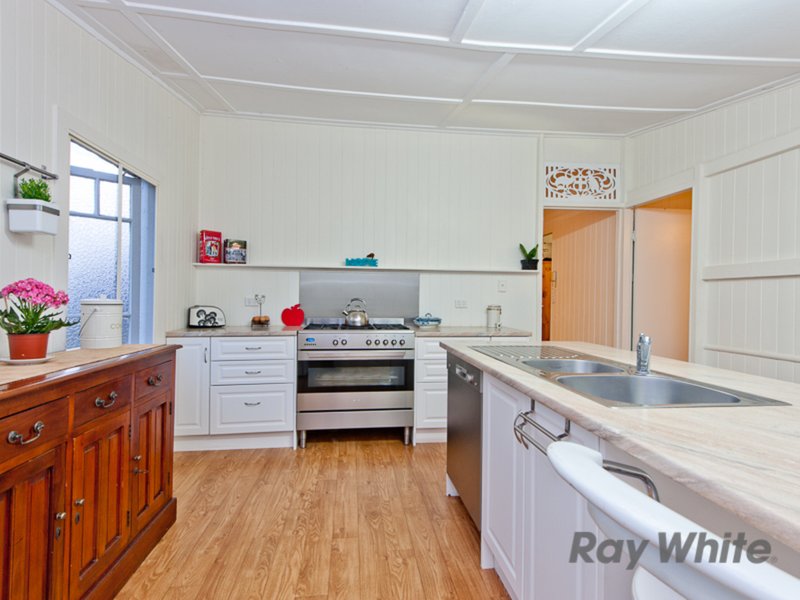 Photo - 59 Oakmere Street, Nudgee QLD 4014 - Image 7