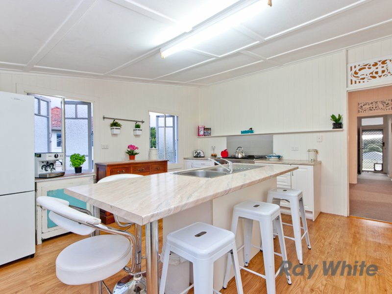 Photo - 59 Oakmere Street, Nudgee QLD 4014 - Image 8