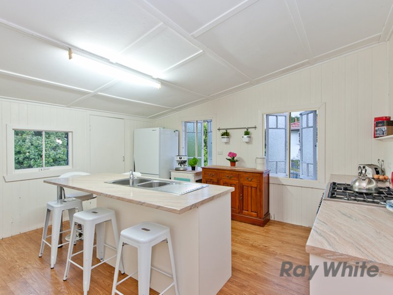 Photo - 59 Oakmere Street, Nudgee QLD 4014 - Image 9