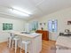 Photo - 59 Oakmere Street, Nudgee QLD 4014 - Image 9