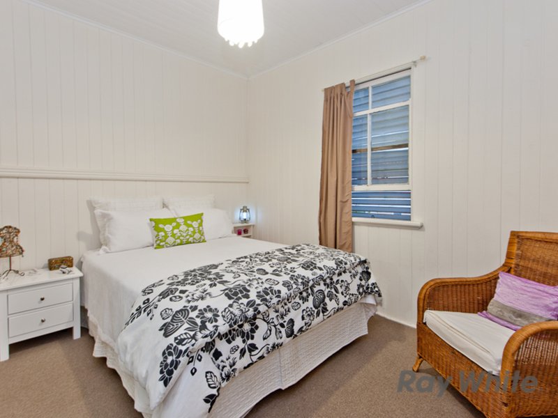 Photo - 59 Oakmere Street, Nudgee QLD 4014 - Image 10