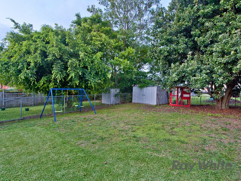 Photo - 59 Oakmere Street, Nudgee QLD 4014 - Image 18