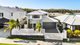 Photo - 59 Oaky Creek Road, Coomera QLD 4209 - Image 32