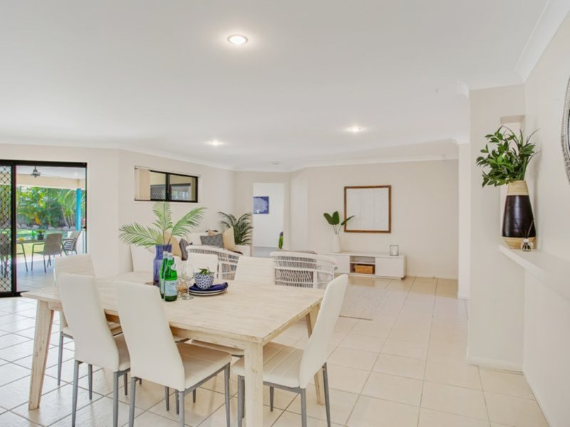 Photo - 59 Observatory Drive, Reedy Creek QLD 4227 - Image 3