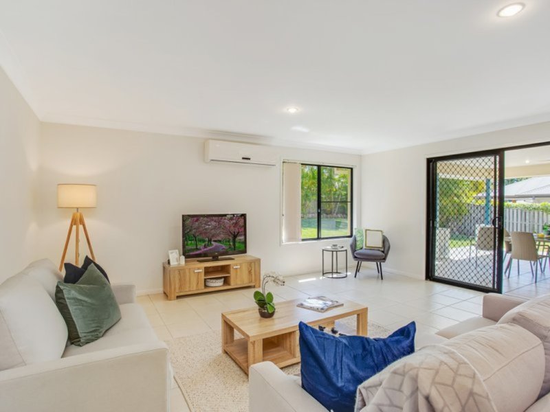 Photo - 59 Observatory Drive, Reedy Creek QLD 4227 - Image 4