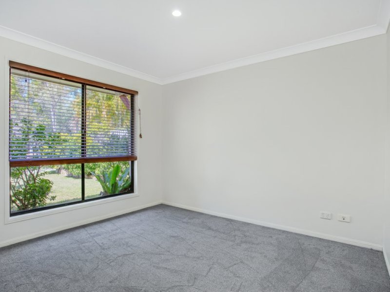 Photo - 59 Observatory Drive, Reedy Creek QLD 4227 - Image 12