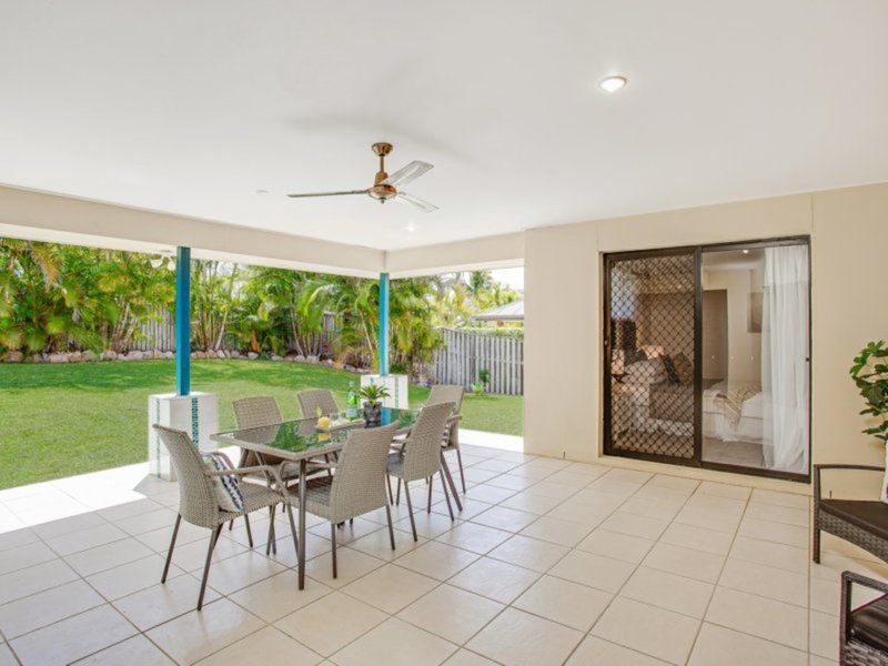 Photo - 59 Observatory Drive, Reedy Creek QLD 4227 - Image 13