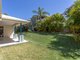 Photo - 59 Observatory Drive, Reedy Creek QLD 4227 - Image 14