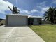 Photo - 59 Oceanic Drive, Dawesville WA 6211 - Image 1