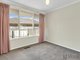 Photo - 59 Oconnor Road, Knoxfield VIC 3180 - Image 3