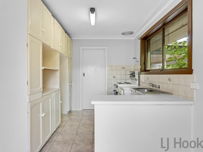 Photo - 59 Oconnor Road, Knoxfield VIC 3180 - Image 4