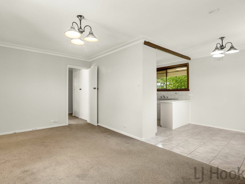 Photo - 59 Oconnor Road, Knoxfield VIC 3180 - Image 5