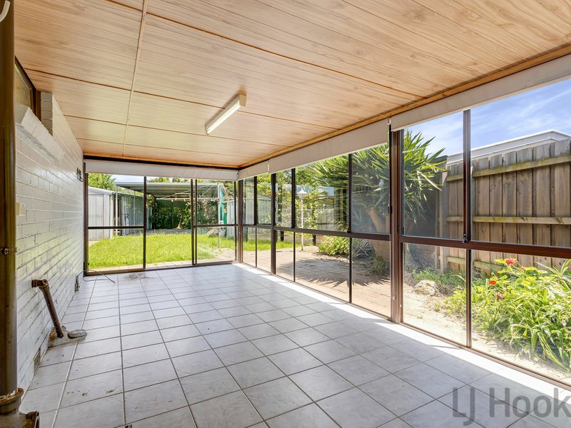 Photo - 59 Oconnor Road, Knoxfield VIC 3180 - Image 7