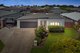 Photo - 59 O'Doherty Circuit, Nudgee QLD 4014 - Image 1