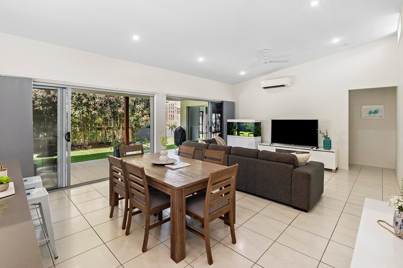 Photo - 59 O'Doherty Circuit, Nudgee QLD 4014 - Image 3