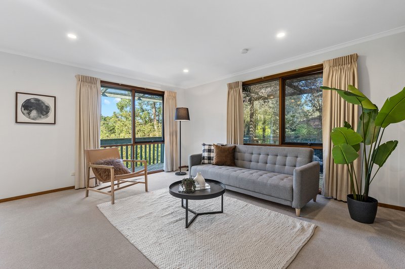 Photo - 59 Old Belgrave Road, Upper Ferntree Gully VIC 3156 - Image 3