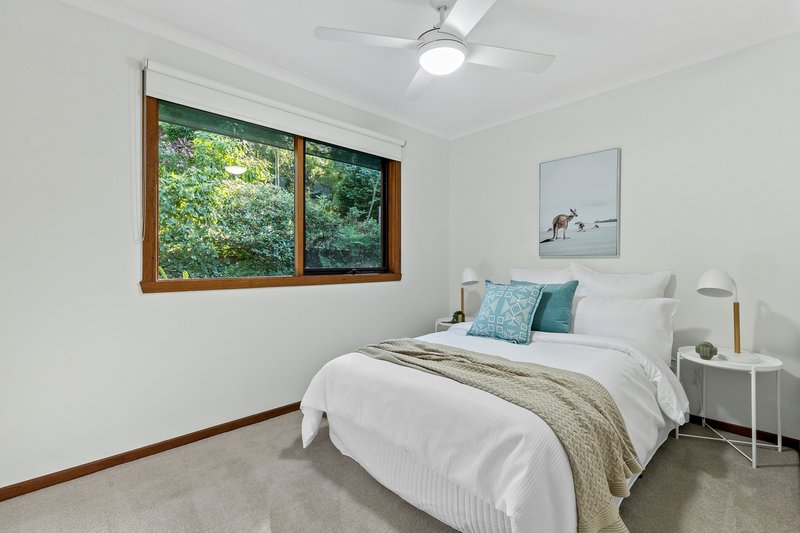 Photo - 59 Old Belgrave Road, Upper Ferntree Gully VIC 3156 - Image 9