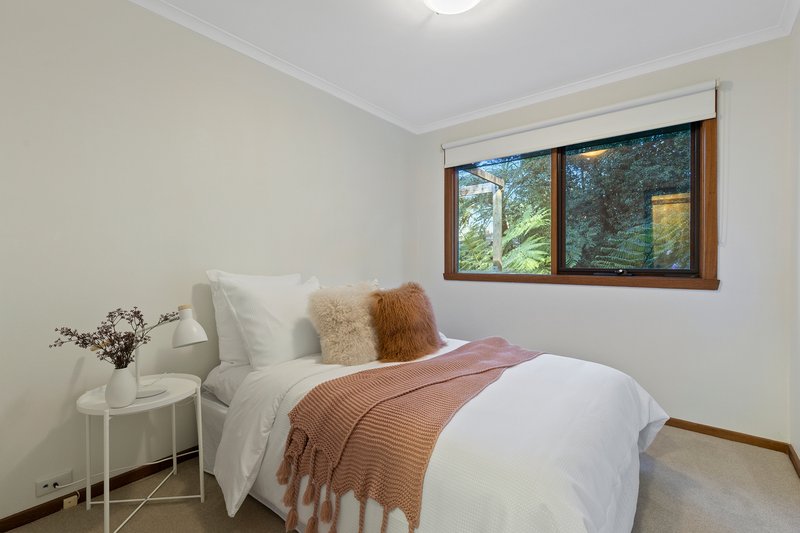 Photo - 59 Old Belgrave Road, Upper Ferntree Gully VIC 3156 - Image 10