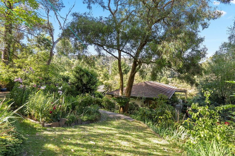 Photo - 59 Old Belgrave Road, Upper Ferntree Gully VIC 3156 - Image 12