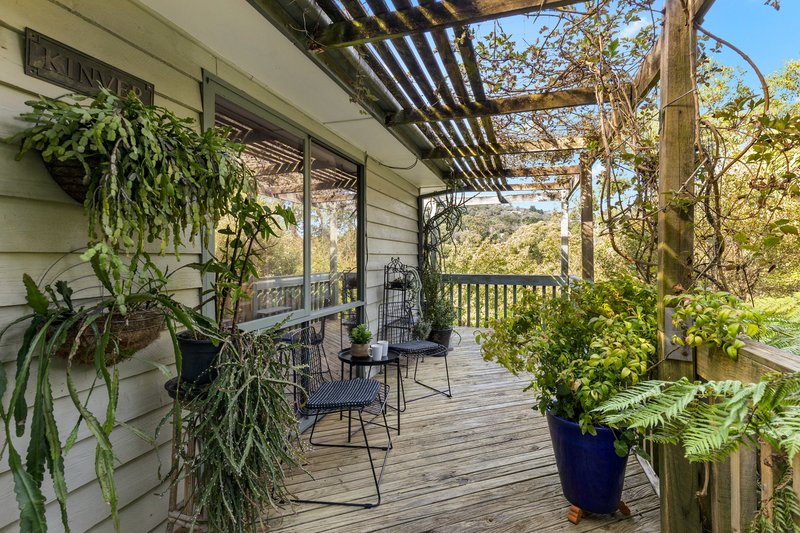 Photo - 59 Old Belgrave Road, Upper Ferntree Gully VIC 3156 - Image 13