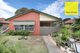 Photo - 59 Old Geelong Road, Point Cook VIC 3030 - Image 1