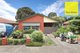 Photo - 59 Old Geelong Road, Point Cook VIC 3030 - Image 2