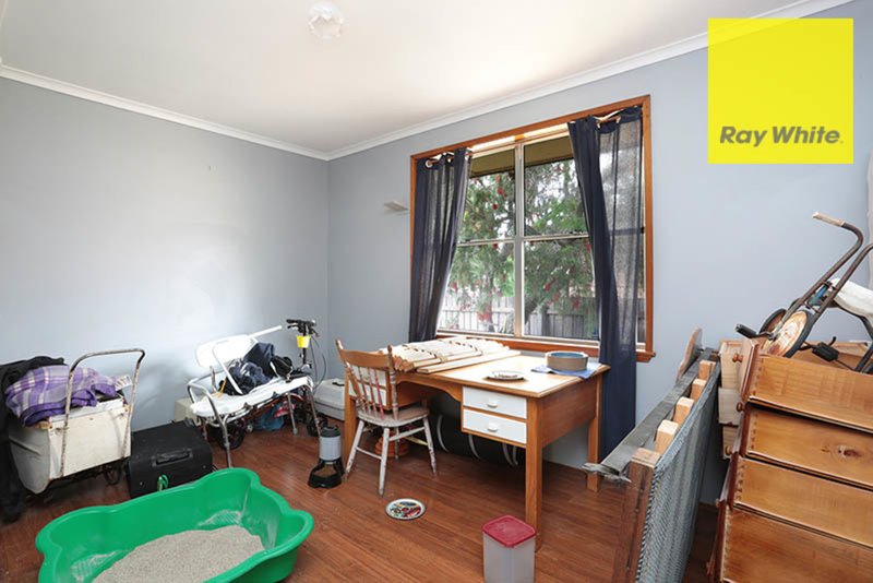 Photo - 59 Old Geelong Road, Point Cook VIC 3030 - Image 4