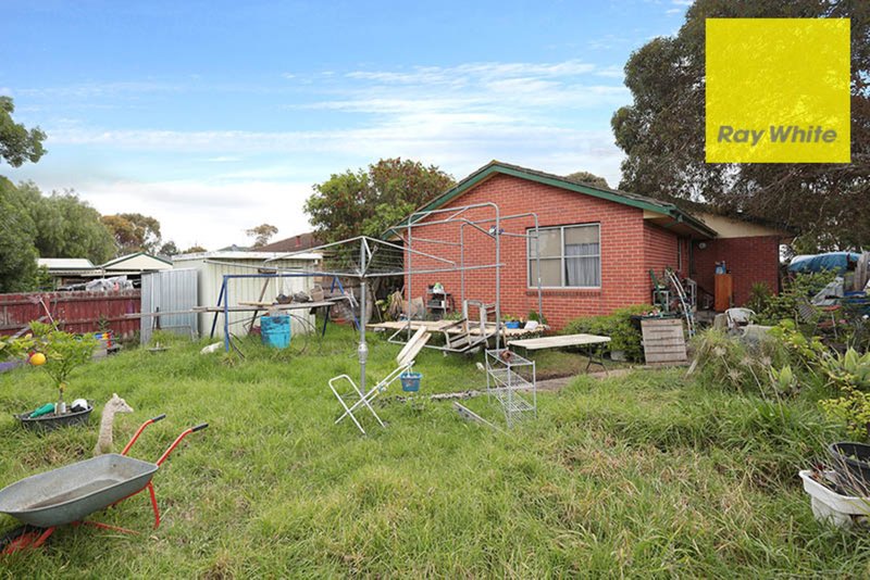 Photo - 59 Old Geelong Road, Point Cook VIC 3030 - Image 10