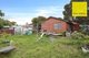 Photo - 59 Old Geelong Road, Point Cook VIC 3030 - Image 10