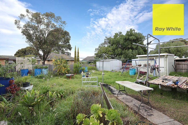 Photo - 59 Old Geelong Road, Point Cook VIC 3030 - Image 11