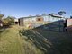 Photo - 59 Old St Leonards Road, St Leonards VIC 3223 - Image 3