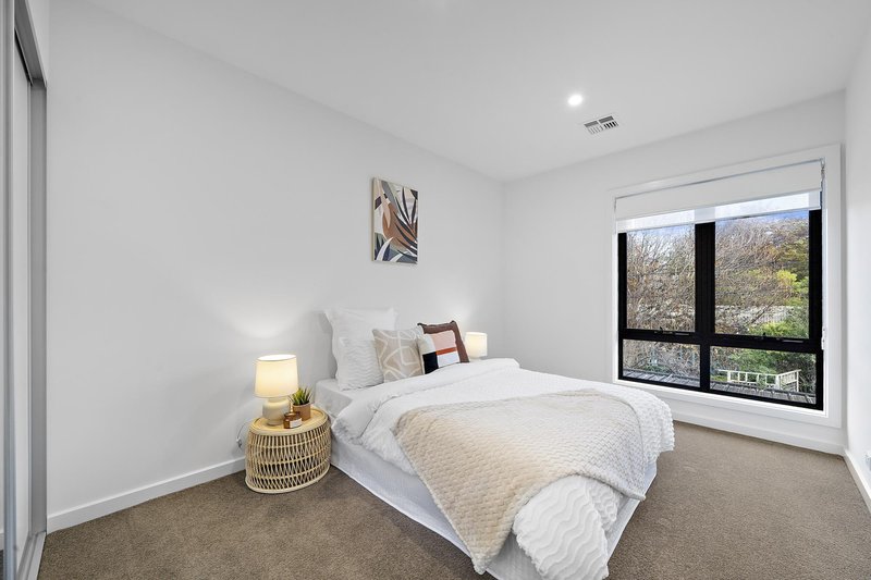 Photo - 5/9 Oliver Street, Lyneham ACT 2602 - Image 18