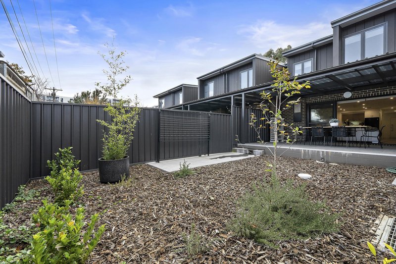 Photo - 5/9 Oliver Street, Lyneham ACT 2602 - Image 22