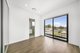 Photo - 59 O'Neill St , Guildford NSW 2161 - Image 3