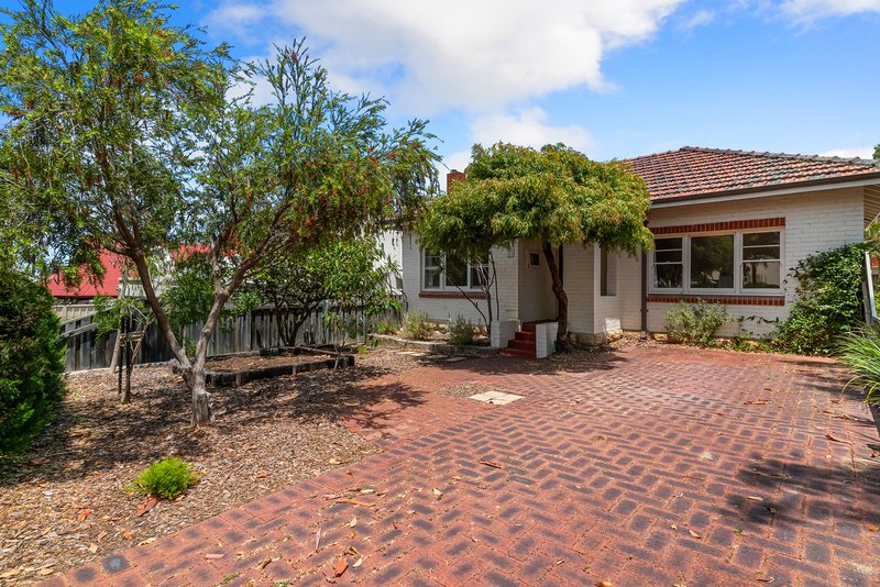 59 Ord Street, Nedlands WA 6009