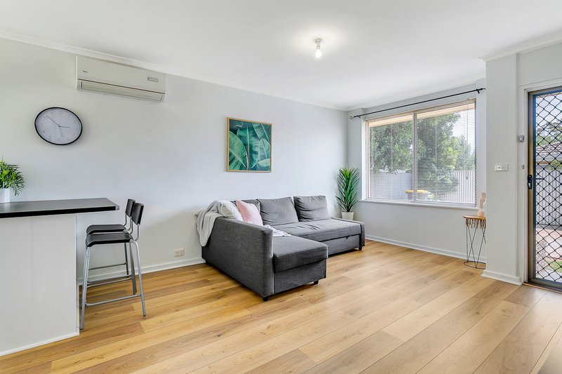 Photo - 5/9 Ormond Avenue, Daw Park SA 5041 - Image 5