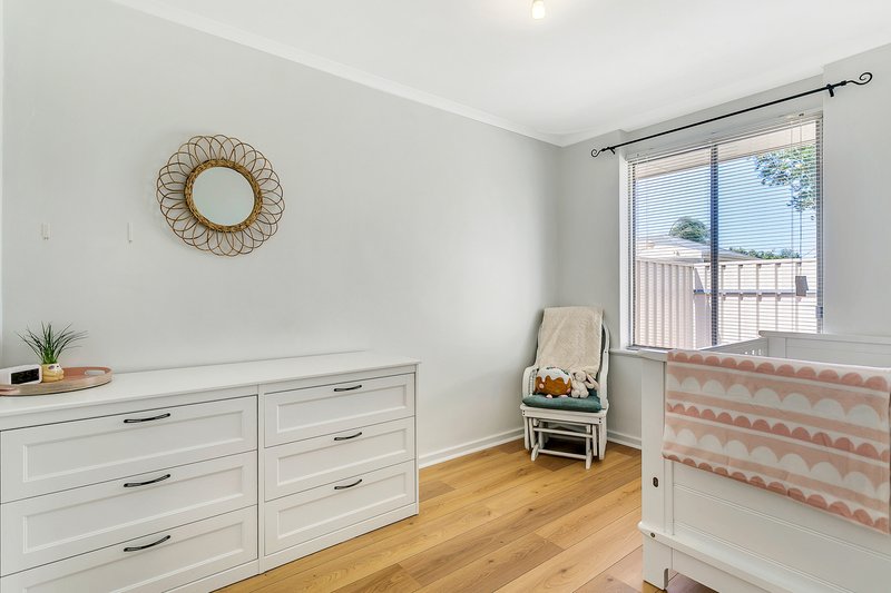 Photo - 5/9 Ormond Avenue, Daw Park SA 5041 - Image 8