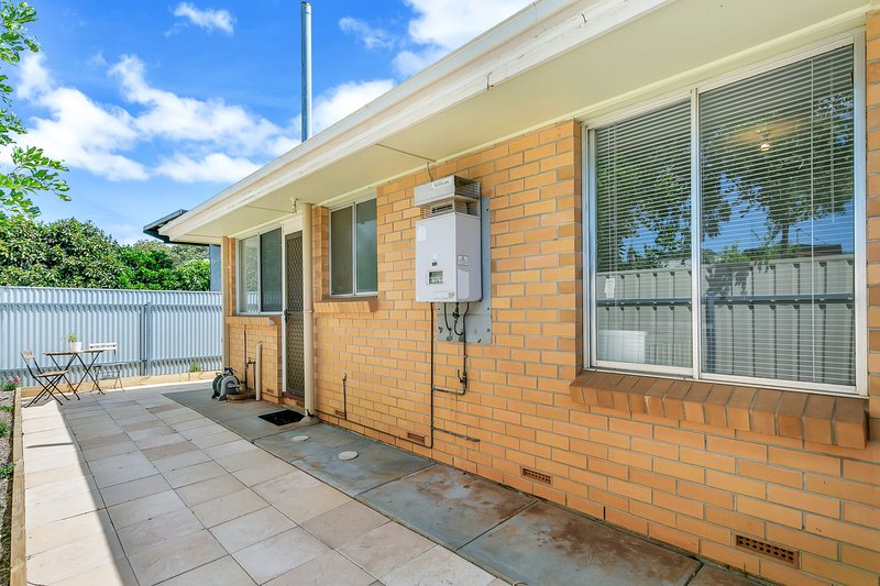 Photo - 5/9 Ormond Avenue, Daw Park SA 5041 - Image 10