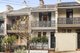 Photo - 59 Ormond Street, Paddington NSW 2021 - Image 1